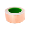 Tape - 4393-CFT-2-ND - DigiKey