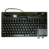 Keyboards -- CH918-ND - Image