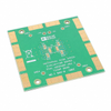 Op Amp Evaluation Boards - AD8040ARU-EBZ-ND - DigiKey