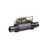 Flow Sensors - Industrial -- 1649-1051-ND
