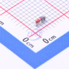 Diodes >> Zener Diodes -- ZMM5V1