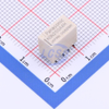 Relays >> Signal Relays -- AGN200A4HZ