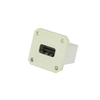 RF and Wireless - RF Accessories - PE6804 - Acme Chip Technology Co., Limited