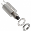 Pushbutton Switches - SC2051-ND - DigiKey