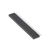 Headers, Receptacles, Female Sockets - 929974-01-22-ND - DigiKey