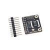 Development Boards, Kits, Programmers - Evaluation Boards - Expansion Boards, Daughter Cards - SEN0435 - Acme Chip Technology Co., Limited