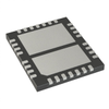 Integrated Circuits (ICs) - Power Management (PMIC) - Voltage Regulators - DC DC Switching Regulators - NB648EQJ-LF-P - Shenzhen Shengyu Electronics Technology Limited