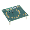 Evaluation and Demonstration Boards and Kits - 296-50779-ND - DigiKey