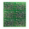 Evaluation and Demonstration Boards and Kits - 296-INA210-215EVM-ND - DigiKey