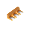 Terminal Block Jumpers - 1604300000-ND - DigiKey