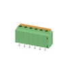 Wire to Board - 1780662-ND - DigiKey