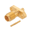 Coaxial Connector (RF) Assemblies - 5328-FMCN1868-ND - DigiKey