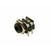Audio Connectors - 4654-CL1384ASM-ND - DigiKey