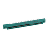 Edgeboard Connectors - EDC305442-ND - DigiKey