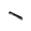 Edgeboard Connectors - 664-G64V34312HRCT-ND - DigiKey