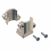 D-Sub, D-Shaped Connector Accessories - 1195-3335-ND - DigiKey