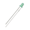 LED Indication - Discrete - 1080-1115-ND - DigiKey