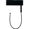 RFID Antennas -- 115-ST0824-20-401-A-ND - Image
