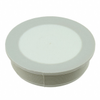 Bushings, Grommets - RPC3295-ND - DigiKey