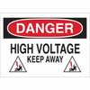 Labels, Stickers, Decals - Preprinted - 2267-84886-ND - DigiKey
