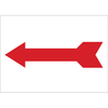 Signs, Nameplates, Posters - 2267-25765-ND - DigiKey