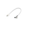 Between Series Adapter Cables -- 1405565-ND - Image
