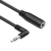 Barrel Audio Cables - 839-10-02139-ND - DigiKey
