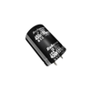 Aluminum Electrolytic Capacitors - 1189-100MXG1800MEFCSN20X35-ND - DigiKey