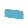 Accessories - 1768520000-ND - DigiKey