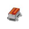 Specialized - 277-1019560-ND - DigiKey