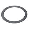 Accessories - 2160-83101240-ND - DigiKey