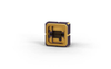 Infrared-Emitter HIS100smd-0 - HIS100smd-0 - Innovative Sensor Technology IST USA Division