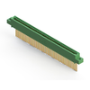 Edgeboard Connectors - 151-845-050-544-404-ND - DigiKey