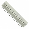 Headers, Male Pins - A100153-ND - DigiKey
