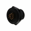 Circular Connector Assemblies - 468-W4282-10PG-300-ND - DigiKey