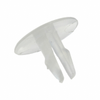 Bumpers, Feet, Pads, Grips - RPC5617-ND - DigiKey