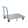 Pallet Dolly -- LG-151 - Image