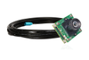 2MP OV2312 Global Shutter RGB-IR GMSL2™ Camera with 15m cable support -- NileCAM27