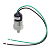 Pressure Sensors, Transducers - Industrial -- 480-7053-ND - Image