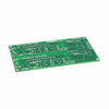 Evaluation and Demonstration Boards and Kits - 835-1180-ND - DigiKey