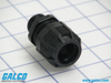 TB Conduit & Cable Connectors - 2922NM - Galco Industrial Electronics