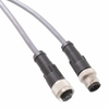 Circular Cable Assemblies - 277-1095903-ND - DigiKey