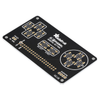 Accessories - 1528-2266-ND - DigiKey