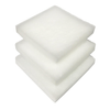 Rack Accessories - 1441-AOFILTER-ND - DigiKey