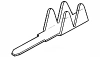 Contacts - 88976-4 - Powell Electronics, Inc.