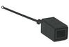 Modular Connectors / Ethernet Connectors - 09458450014 - Powell Electronics, Inc.