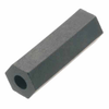 Hardware - R30-9401000 - Powell Electronics, Inc.