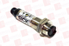Proximity Switch - 545264 - Radwell International