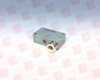 Proximity Switch - 1048272 - Radwell International