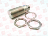 Proximity Switch - 64806944 - Radwell International